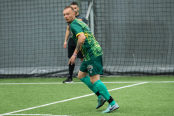 <a href="https://st.getinfootball.com/albums/1102156/6a286704eae94_1920.jpg" target="_blank">Завантажити оригінал</a>