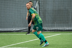 <a href="https://st.getinfootball.com/albums/1102156/6a286704eae94_1920.jpg" target="_blank">Завантажити оригінал</a>