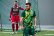 <a href="https://st.getinfootball.com/albums/1102156/6a2867084f7d4_1920.jpg" target="_blank">Завантажити оригінал</a>