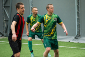 <a href="https://st.getinfootball.com/albums/1102156/6a28670b7244b_1920.jpg" target="_blank">Завантажити оригінал</a>