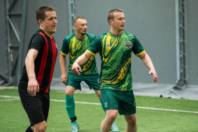 <a href="https://st.getinfootball.com/albums/1102156/6a28670b7244b_1920.jpg" target="_blank">Завантажити оригінал</a>
