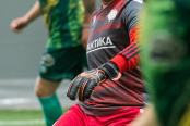 <a href="https://st.getinfootball.com/albums/1102156/6a28670de1bfc_1920.jpg" target="_blank">Завантажити оригінал</a>