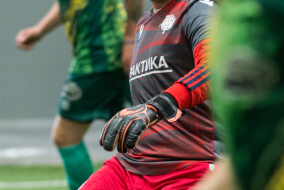 <a href="https://st.getinfootball.com/albums/1102156/6a28670de1bfc_1920.jpg" target="_blank">Завантажити оригінал</a>