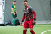 <a href="https://st.getinfootball.com/albums/1102156/6a2867110ad1f_1920.jpg" target="_blank">Завантажити оригінал</a>