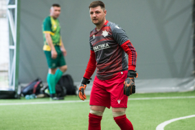 <a href="https://st.getinfootball.com/albums/1102156/6a2867110ad1f_1920.jpg" target="_blank">Завантажити оригінал</a>