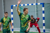 <a href="https://st.getinfootball.com/albums/1102156/6a2867142ccac_1920.jpg" target="_blank">Завантажити оригінал</a>