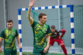 <a href="https://st.getinfootball.com/albums/1102156/6a2867142ccac_1920.jpg" target="_blank">Завантажити оригінал</a>
