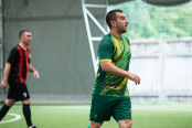 <a href="https://st.getinfootball.com/albums/1102156/6a2867175406d_1920.jpg" target="_blank">Завантажити оригінал</a>