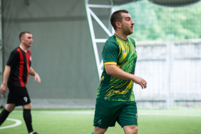 <a href="https://st.getinfootball.com/albums/1102156/6a2867175406d_1920.jpg" target="_blank">Завантажити оригінал</a>