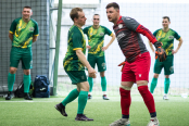 <a href="https://st.getinfootball.com/albums/1102156/6a28671a6ae53_1920.jpg" target="_blank">Завантажити оригінал</a>