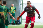 <a href="https://st.getinfootball.com/albums/1102156/6a28671d8ce87_1920.jpg" target="_blank">Завантажити оригінал</a>