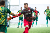 <a href="https://st.getinfootball.com/albums/1102156/6a28672054a00_1920.jpg" target="_blank">Завантажити оригінал</a>
