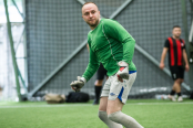 <a href="https://st.getinfootball.com/albums/1102156/6a2867233efce_1920.jpg" target="_blank">Завантажити оригінал</a>