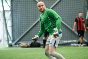 <a href="https://st.getinfootball.com/albums/1102156/6a2867233efce_1920.jpg" target="_blank">Завантажити оригінал</a>