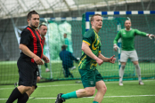 <a href="https://st.getinfootball.com/albums/1102156/6a2867264e10e_1920.jpg" target="_blank">Завантажити оригінал</a>