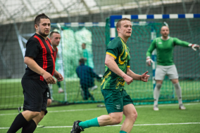<a href="https://st.getinfootball.com/albums/1102156/6a2867264e10e_1920.jpg" target="_blank">Завантажити оригінал</a>