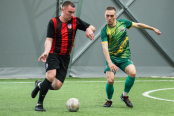 <a href="https://st.getinfootball.com/albums/1102156/6a286729e3468_1920.jpg" target="_blank">Завантажити оригінал</a>