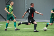 <a href="https://st.getinfootball.com/albums/1102156/6a28672cdd1ff_1920.jpg" target="_blank">Завантажити оригінал</a>
