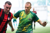 <a href="https://st.getinfootball.com/albums/1102156/6a2867303a08d_1920.jpg" target="_blank">Завантажити оригінал</a>