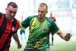 <a href="https://st.getinfootball.com/albums/1102156/6a2867303a08d_1920.jpg" target="_blank">Завантажити оригінал</a>