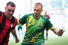 <a href="https://st.getinfootball.com/albums/1102156/6a2867303a08d_1920.jpg" target="_blank">Завантажити оригінал</a>
