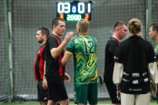 <a href="https://st.getinfootball.com/albums/1102156/6a2867363c3c7_1920.jpg" target="_blank">Завантажити оригінал</a>