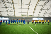 <a href="https://st.getinfootball.com/albums/1102157/6a2873dc1a805_1920.jpg" target="_blank">Завантажити оригінал</a>