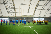 <a href="https://st.getinfootball.com/albums/1102157/6a2873ddc5900_1920.jpg" target="_blank">Завантажити оригінал</a>