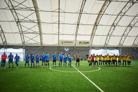 <a href="https://st.getinfootball.com/albums/1102157/6a2873ddc5900_1920.jpg" target="_blank">Завантажити оригінал</a>