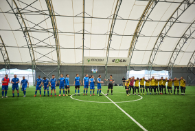 <a href="https://st.getinfootball.com/albums/1102157/6a2873ddc5900_1920.jpg" target="_blank">Завантажити оригінал</a>