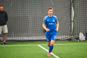 <a href="https://st.getinfootball.com/albums/1102157/6a2873df5e0c3_1920.jpg" target="_blank">Завантажити оригінал</a>