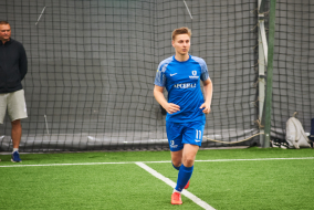 <a href="https://st.getinfootball.com/albums/1102157/6a2873df5e0c3_1920.jpg" target="_blank">Завантажити оригінал</a>