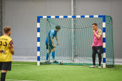 <a href="https://st.getinfootball.com/albums/1102157/6a2873e0d165e_1920.jpg" target="_blank">Завантажити оригінал</a>