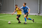 <a href="https://st.getinfootball.com/albums/1102157/6a2873e2273bd_1920.jpg" target="_blank">Завантажити оригінал</a>