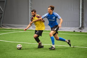 <a href="https://st.getinfootball.com/albums/1102157/6a2873e2273bd_1920.jpg" target="_blank">Завантажити оригінал</a>