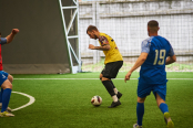 <a href="https://st.getinfootball.com/albums/1102157/6a2873e3b6d37_1920.jpg" target="_blank">Завантажити оригінал</a>