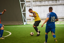 <a href="https://st.getinfootball.com/albums/1102157/6a2873e3b6d37_1920.jpg" target="_blank">Завантажити оригінал</a>