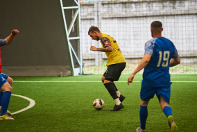 <a href="https://st.getinfootball.com/albums/1102157/6a2873e3b6d37_1920.jpg" target="_blank">Завантажити оригінал</a>