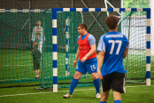 <a href="https://st.getinfootball.com/albums/1102157/6a2873e52243e_1920.jpg" target="_blank">Завантажити оригінал</a>