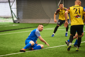 <a href="https://st.getinfootball.com/albums/1102157/6a2873e6aa70e_1920.jpg" target="_blank">Завантажити оригінал</a>