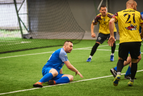 <a href="https://st.getinfootball.com/albums/1102157/6a2873e6aa70e_1920.jpg" target="_blank">Завантажити оригінал</a>