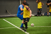 <a href="https://st.getinfootball.com/albums/1102157/6a2873e845289_1920.jpg" target="_blank">Завантажити оригінал</a>