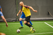 <a href="https://st.getinfootball.com/albums/1102157/6a2873e9910df_1920.jpg" target="_blank">Завантажити оригінал</a>