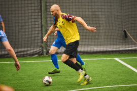 <a href="https://st.getinfootball.com/albums/1102157/6a2873e9910df_1920.jpg" target="_blank">Завантажити оригінал</a>