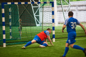<a href="https://st.getinfootball.com/albums/1102157/6a2873f1789bb_1920.jpg" target="_blank">Завантажити оригінал</a>