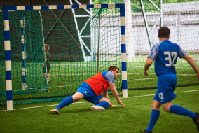 <a href="https://st.getinfootball.com/albums/1102157/6a2873f1789bb_1920.jpg" target="_blank">Завантажити оригінал</a>