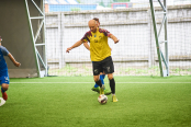 <a href="https://st.getinfootball.com/albums/1102157/6a2873f46847c_1920.jpg" target="_blank">Завантажити оригінал</a>