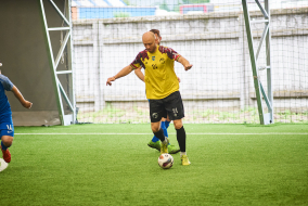 <a href="https://st.getinfootball.com/albums/1102157/6a2873f46847c_1920.jpg" target="_blank">Завантажити оригінал</a>