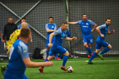 <a href="https://st.getinfootball.com/albums/1102157/6a2873f7471fc_1920.jpg" target="_blank">Завантажити оригінал</a>