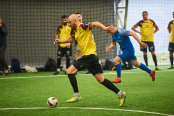<a href="https://st.getinfootball.com/albums/1102157/6a2873fa47004_1920.jpg" target="_blank">Завантажити оригінал</a>
